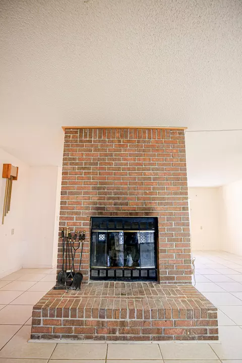 1775 Pine Bluff Rd, Perry, FL 32348 photo 7