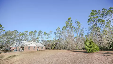 1775 Pine Bluff Rd, Perry, FL 32348 photo 29