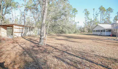 1775 Pine Bluff Rd, Perry, FL 32348 photo 31