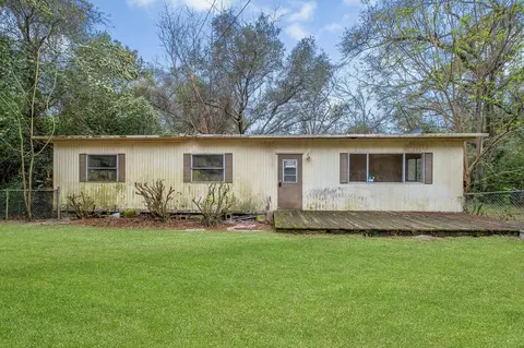 7617 Jenkins Cir, Tallahassee, FL 32310