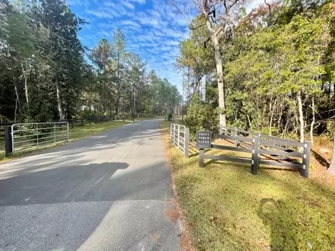 lot9 Porch Farm Way, Tallahassee, FL 32309