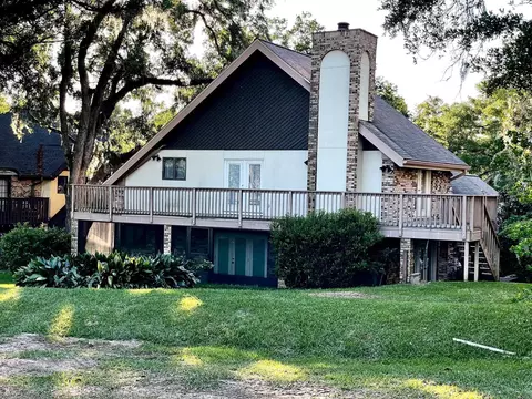 3447 Jonathan Landing Dr, Tallahassee, FL 32309