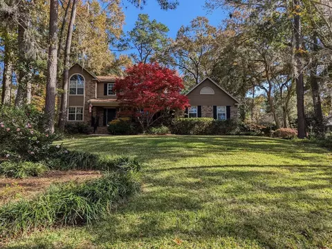 700 Eleazer Pl, Tallahassee, FL 32312