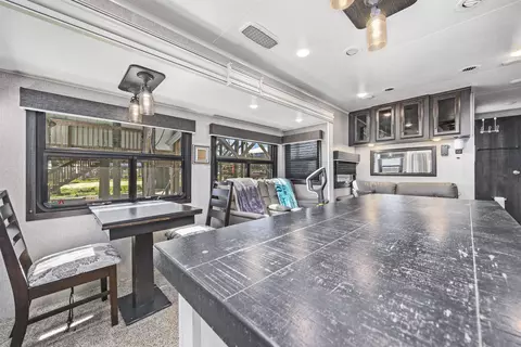 20820 Marina Rd, Perry, FL 32348 photo 8