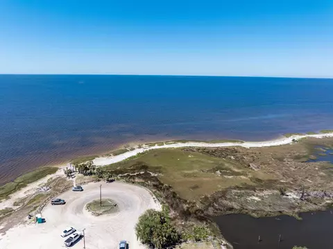 20820 Marina Rd, Perry, FL 32348 photo 20