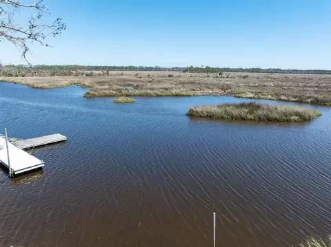 20820 Marina Rd, Perry, FL 32348 photo 27