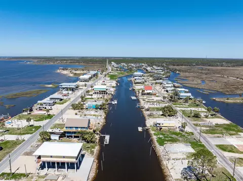 20820 Marina Rd, Perry, FL 32348 photo 22