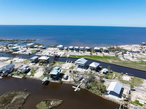 20820 Marina Rd, Perry, FL 32348 photo 15