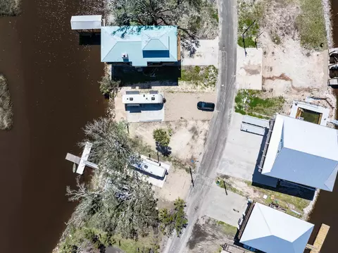 20820 Marina Rd, Perry, FL 32348 photo 16