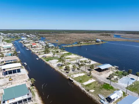20820 Marina Rd, Perry, FL 32348 photo 21