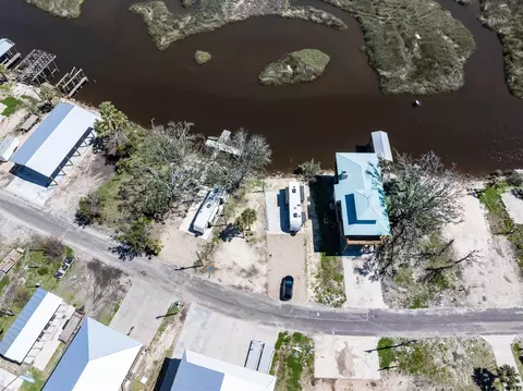 20820 Marina Rd, Perry, FL 32348 photo 13