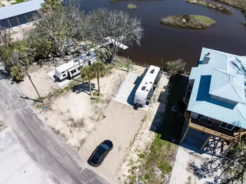 20820 Marina Rd, Perry, FL 32348 photo 24