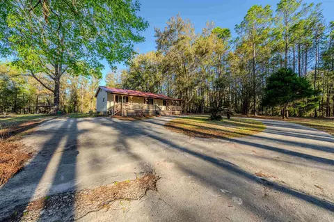 11056 Brigade Dr, Tallahassee, FL 32305