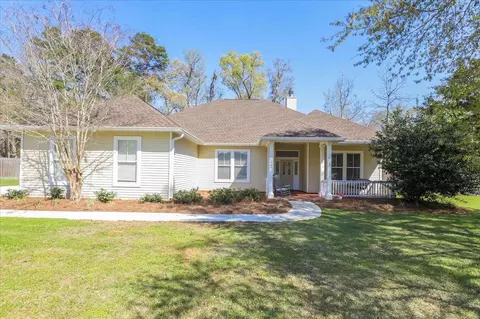 1785 Benado Lomas Dr, Tallahassee, FL 32317