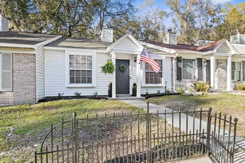 3996 Gaffney Loop, Tallahassee, FL 32303