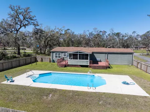 150 Regina Rd, Perry, FL 32348 photo 25