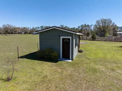 150 Regina Rd, Perry, FL 32348 photo 37