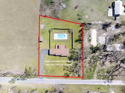 150 Regina Rd, Perry, FL 32348 photo 32
