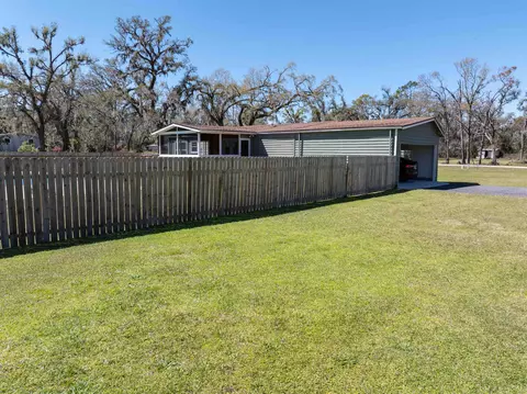 150 Regina Rd, Perry, FL 32348 photo 38