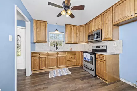 150 Regina Rd, Perry, FL 32348 photo 6