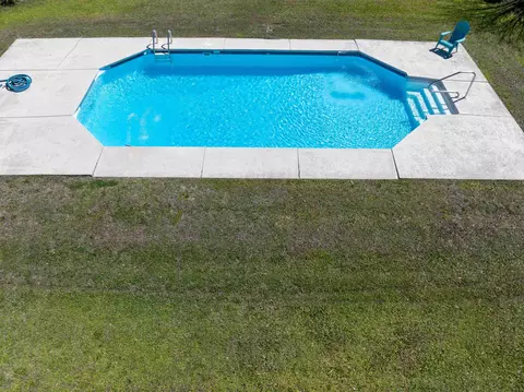 150 Regina Rd, Perry, FL 32348 photo 24