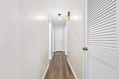 150 Regina Rd, Perry, FL 32348 photo 9