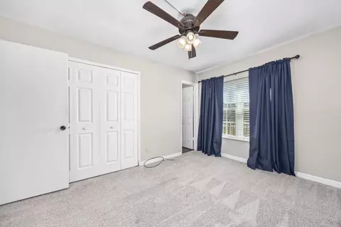 150 Regina Rd, Perry, FL 32348 photo 14