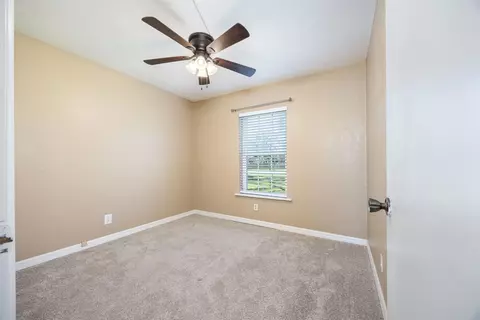 150 Regina Rd, Perry, FL 32348 photo 12