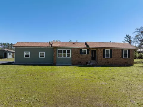 150 Regina Rd, Perry, FL 32348 photo 22