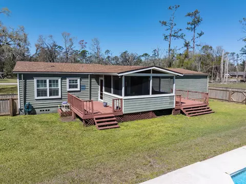 150 Regina Rd, Perry, FL 32348 photo 27