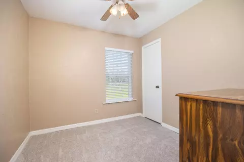 150 Regina Rd, Perry, FL 32348 photo 11