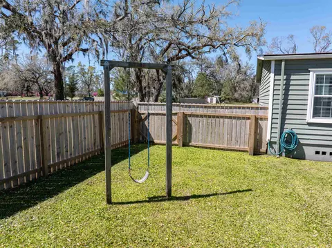 150 Regina Rd, Perry, FL 32348 photo 28