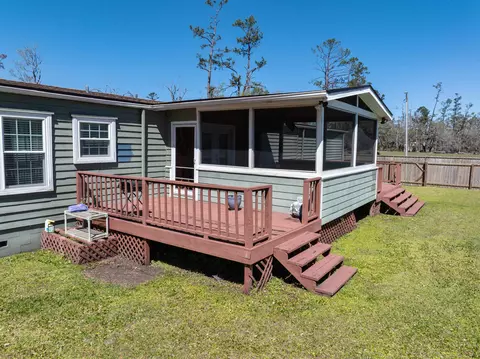 150 Regina Rd, Perry, FL 32348 photo 29