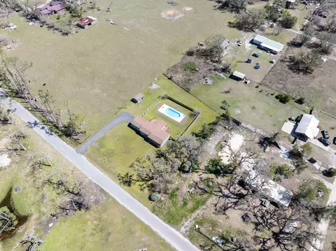 150 Regina Rd, Perry, FL 32348 photo 34