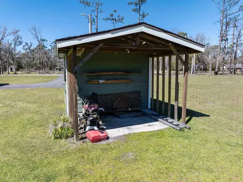 150 Regina Rd, Perry, FL 32348 photo 39