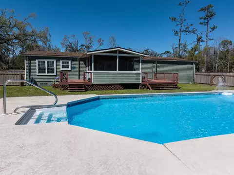 150 Regina Rd, Perry, FL 32348 photo 26