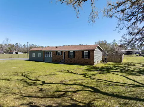 150 Regina Rd, Perry, FL 32348 photo 21