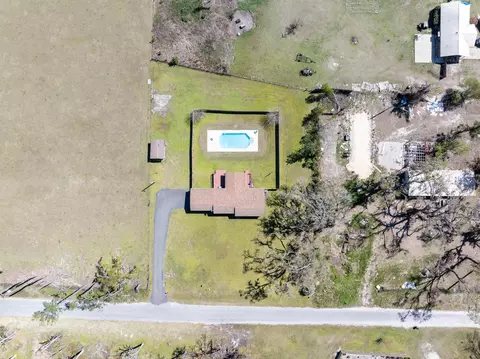 150 Regina Rd, Perry, FL 32348 photo 33