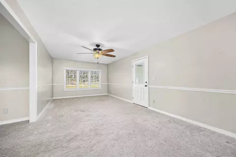 150 Regina Rd, Perry, FL 32348 photo 3