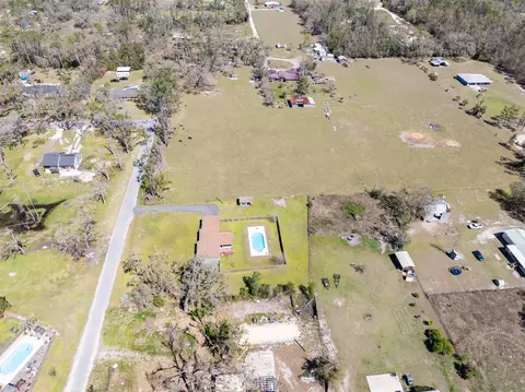 150 Regina Rd, Perry, FL 32348 photo 35