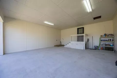 150 Regina Rd, Perry, FL 32348 photo 19