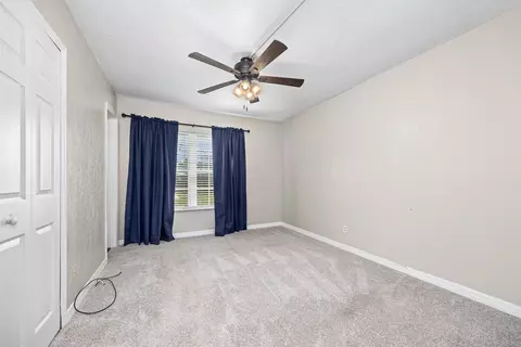 150 Regina Rd, Perry, FL 32348 photo 13
