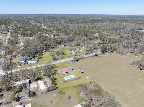 150 Regina Rd, Perry, FL 32348 photo 36
