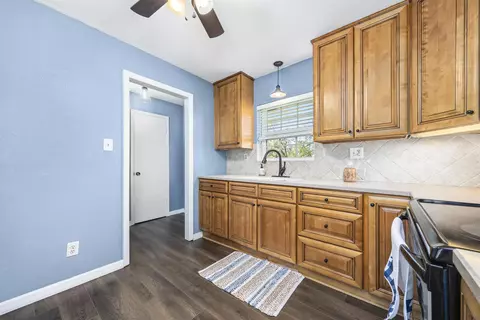 150 Regina Rd, Perry, FL 32348 photo 7