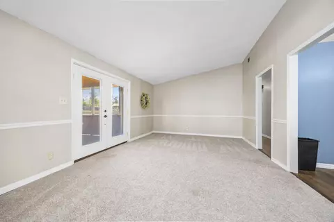 150 Regina Rd, Perry, FL 32348 photo 5