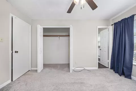 150 Regina Rd, Perry, FL 32348 photo 15