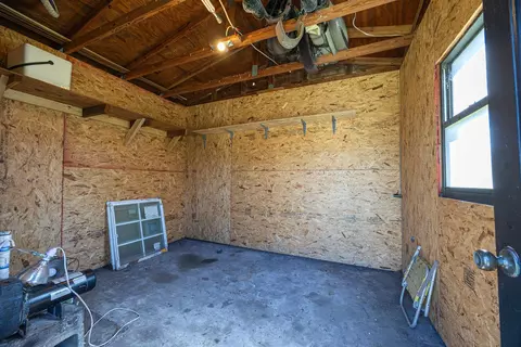 150 Regina Rd, Perry, FL 32348 photo 20