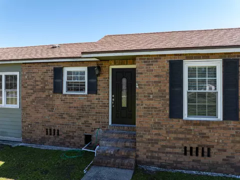 150 Regina Rd, Perry, FL 32348 photo 23