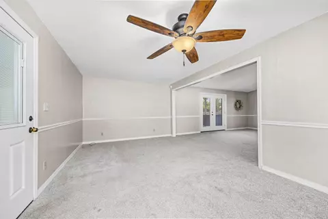 150 Regina Rd, Perry, FL 32348 photo 4