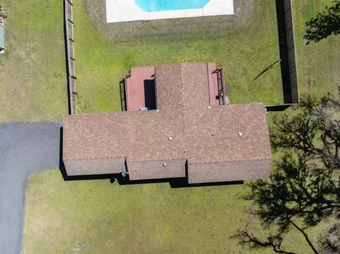 150 Regina Rd, Perry, FL 32348 photo 31